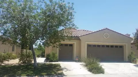 82307 Stallone Dr, Indio, CA 92201 photo 14
