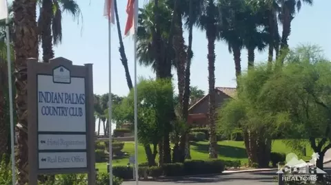 82307 Stallone Dr, Indio, CA 92201 photo 32