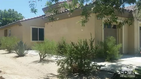82307 Stallone Dr, Indio, CA 92201 photo 11