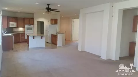 82307 Stallone Dr, Indio, CA 92201 photo 7