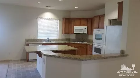 82307 Stallone Dr, Indio, CA 92201 photo 6