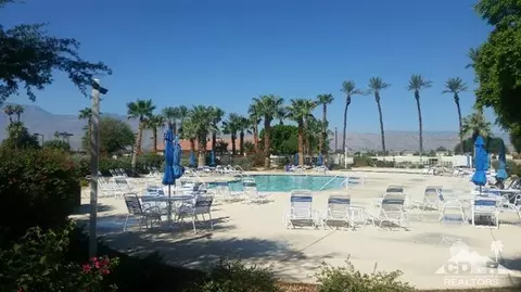82307 Stallone Dr, Indio, CA 92201 photo 24