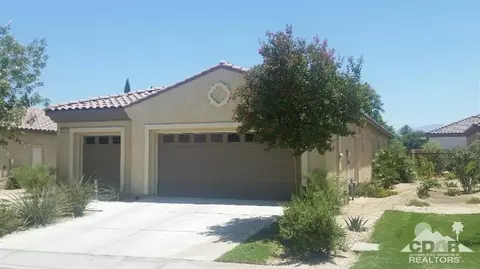 82307 Stallone Dr, Indio, CA 92201 photo 23