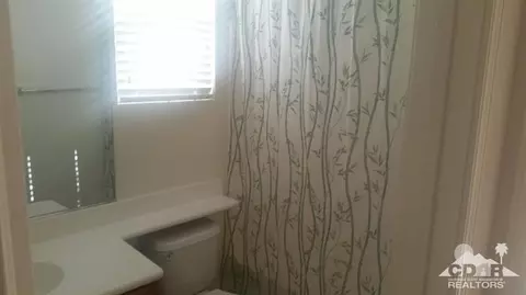 82307 Stallone Dr, Indio, CA 92201 photo 18