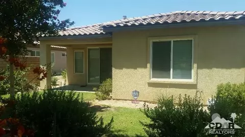 82307 Stallone Dr, Indio, CA 92201 photo 2