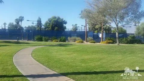 82307 Stallone Dr, Indio, CA 92201 photo 25