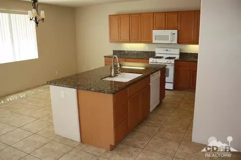 47470 Bahama Ct, Indio, CA 92201 photo 5