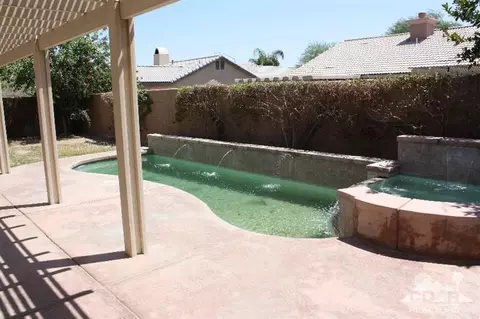 47470 Bahama Ct, Indio, CA 92201 photo 2