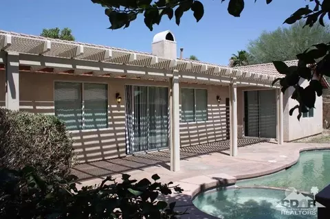 47470 Bahama Ct, Indio, CA 92201 photo 3
