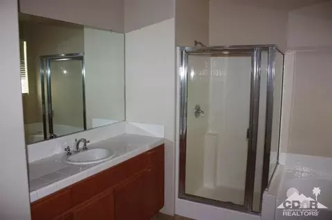 47470 Bahama Ct, Indio, CA 92201 photo 6