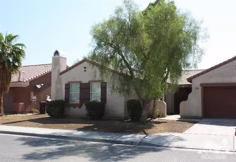 47470 Bahama Ct, Indio, CA 92201 photo 1