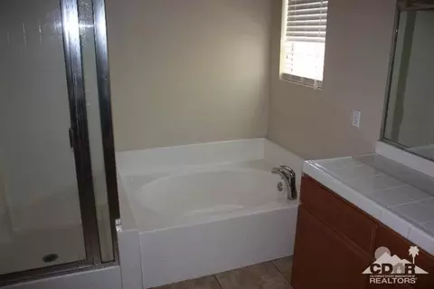 47470 Bahama Ct, Indio, CA 92201 photo 7