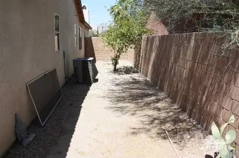 47470 Bahama Ct, Indio, CA 92201 photo 9