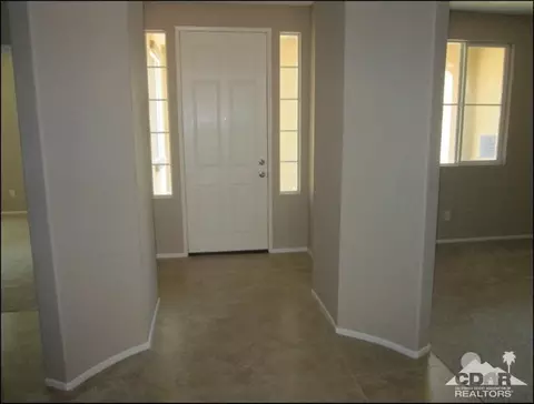 83844 Charro Dr, Indio, CA 92203 photo 2