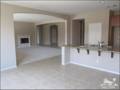 83844 Charro Dr, Indio, CA 92203 photo 5