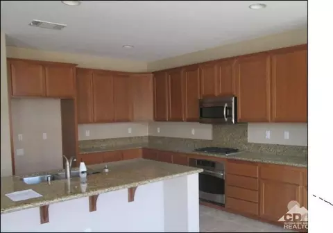 83844 Charro Dr, Indio, CA 92203 photo 6