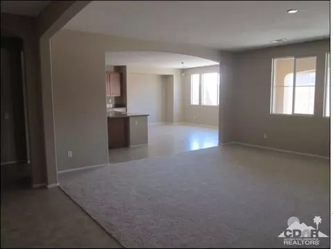 83844 Charro Dr, Indio, CA 92203 photo 3
