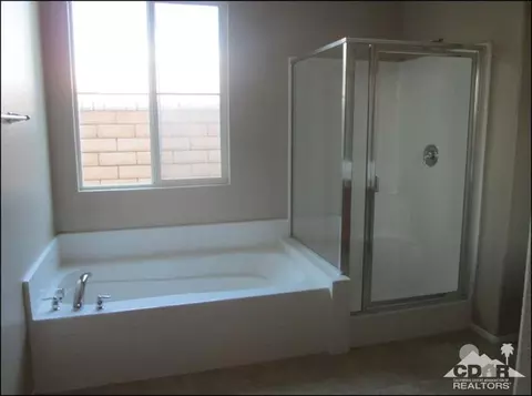 83844 Charro Dr, Indio, CA 92203 photo 12