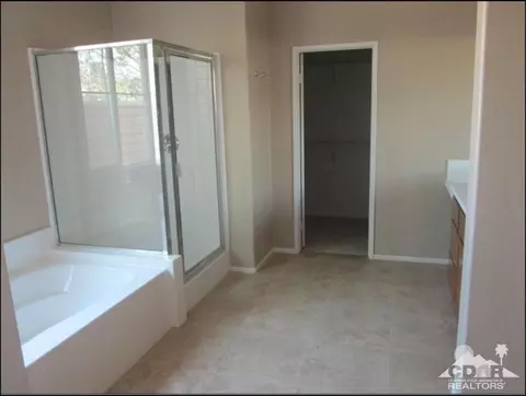 83844 Charro Dr, Indio, CA 92203 photo 13