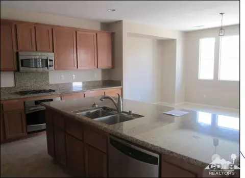 83844 Charro Dr, Indio, CA 92203 photo 8