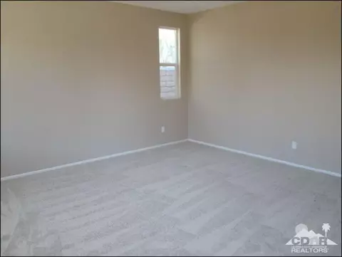 83844 Charro Dr, Indio, CA 92203 photo 10