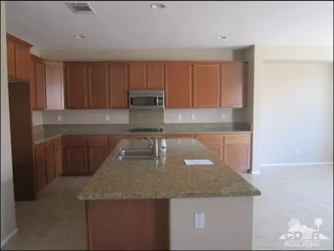 83844 Charro Dr, Indio, CA 92203 photo 7