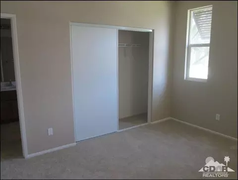83844 Charro Dr, Indio, CA 92203 photo 14