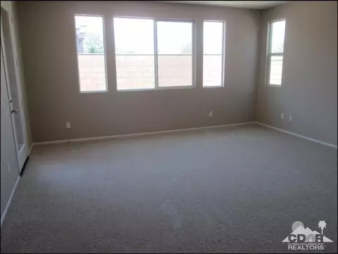 83844 Charro Dr, Indio, CA 92203 photo 11