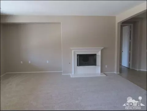 83844 Charro Dr, Indio, CA 92203 photo 4