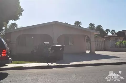 46531 Vargas Rd, Indio, CA 92201 photo 6