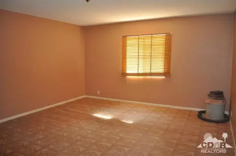 46531 Vargas Rd, Indio, CA 92201 photo 7