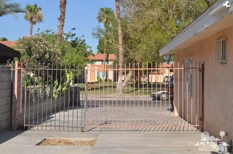46531 Vargas Rd, Indio, CA 92201 photo 4