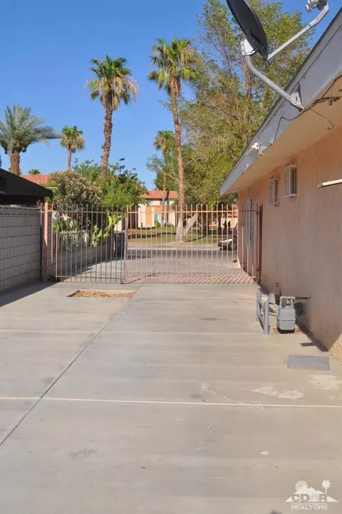 46531 Vargas Rd, Indio, CA 92201 photo 10