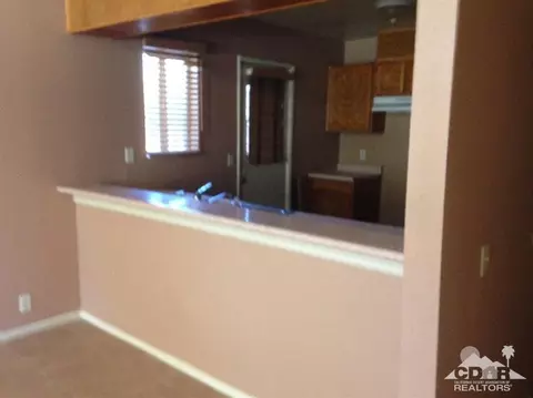 46531 Vargas Rd, Indio, CA 92201 photo 3