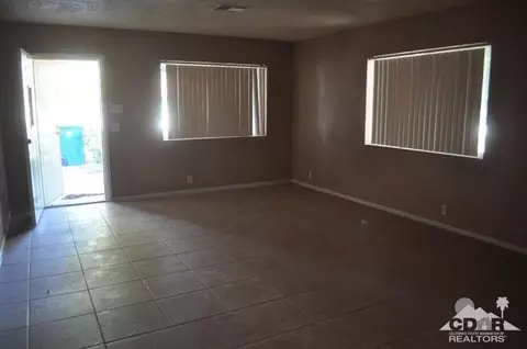 46531 Vargas Rd, Indio, CA 92201 photo 17