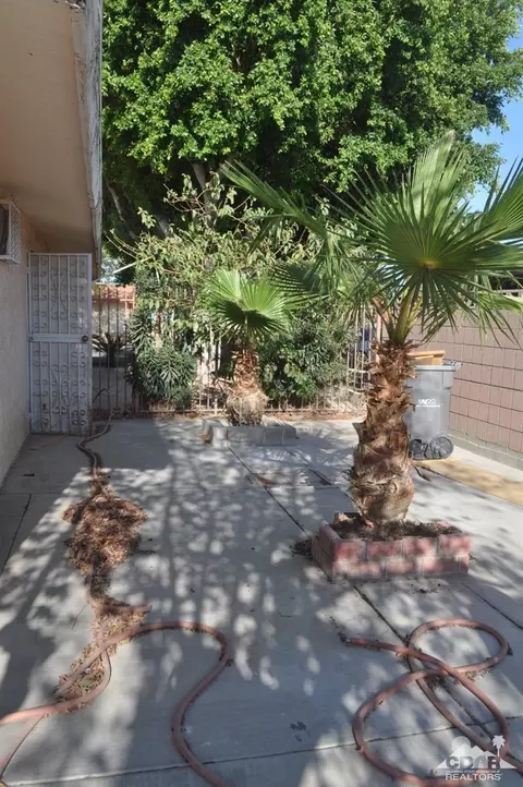 46531 Vargas Rd, Indio, CA 92201 photo 9