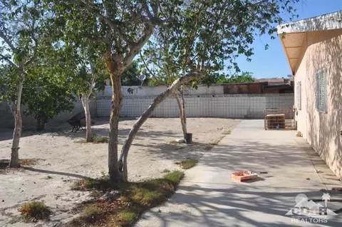 46531 Vargas Rd, Indio, CA 92201 photo 5