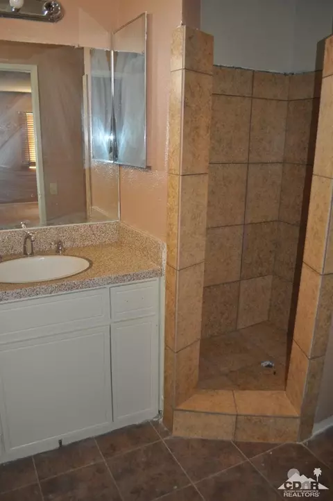 46531 Vargas Rd, Indio, CA 92201 photo 14