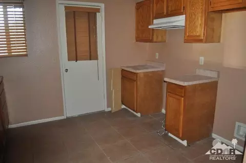 46531 Vargas Rd, Indio, CA 92201 photo 16