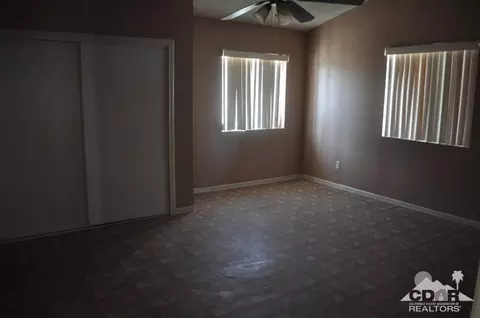 46531 Vargas Rd, Indio, CA 92201 photo 18