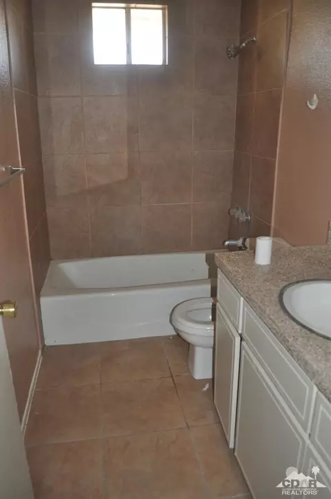 46531 Vargas Rd, Indio, CA 92201 photo 8