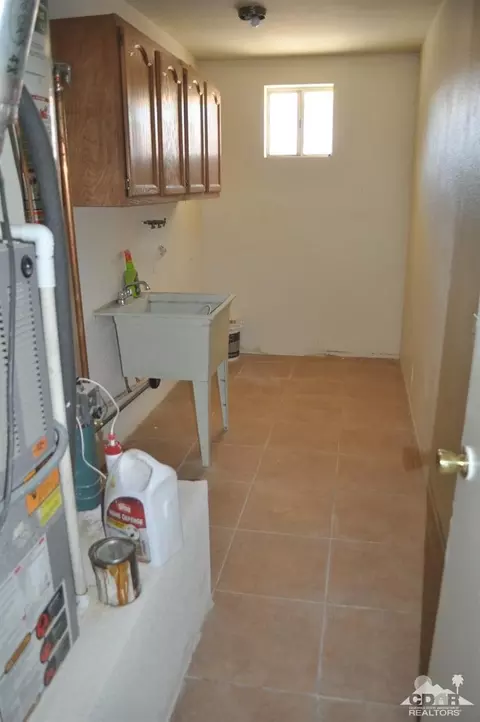 46531 Vargas Rd, Indio, CA 92201 photo 13
