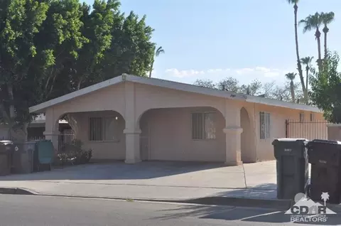 46531 Vargas Rd, Indio, CA 92201 photo 1