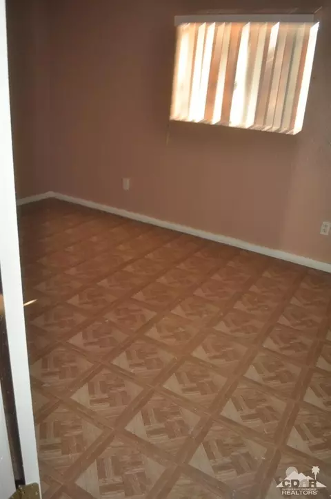 46531 Vargas Rd, Indio, CA 92201 photo 15