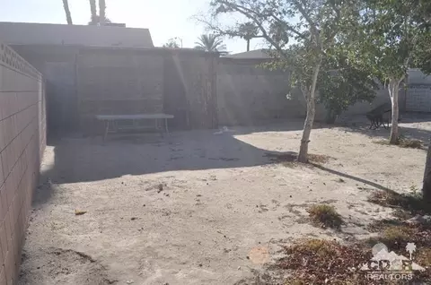 46531 Vargas Rd, Indio, CA 92201 photo 11