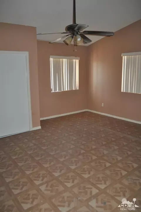 46531 Vargas Rd, Indio, CA 92201 photo 12