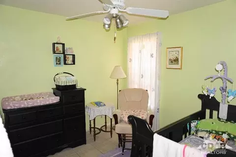 81173 Coco Palm Dr, Indio, CA 92201 photo 7