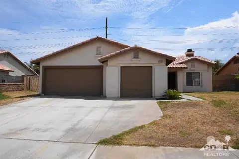 81173 Coco Palm Dr, Indio, CA 92201 photo 11