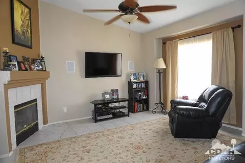 81173 Coco Palm Dr, Indio, CA 92201 photo 2