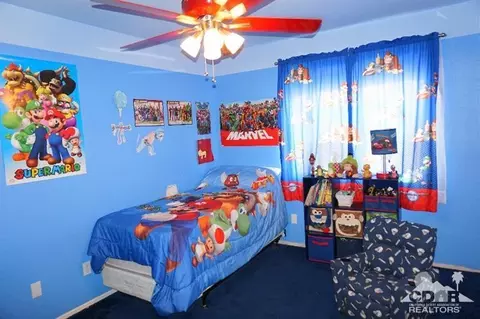 81173 Coco Palm Dr, Indio, CA 92201 photo 8
